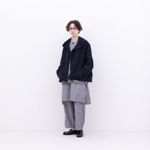 LE_FR1102SF | FAODSH